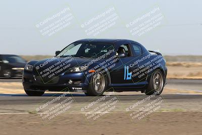 media/Oct-20-2024-Speed Ventures (Sun) [[868654b27b]]/Purple/Session 1 (Sweeper)/